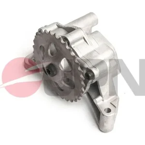 Promocja Pompa oleju JPN 25M9042-JPN