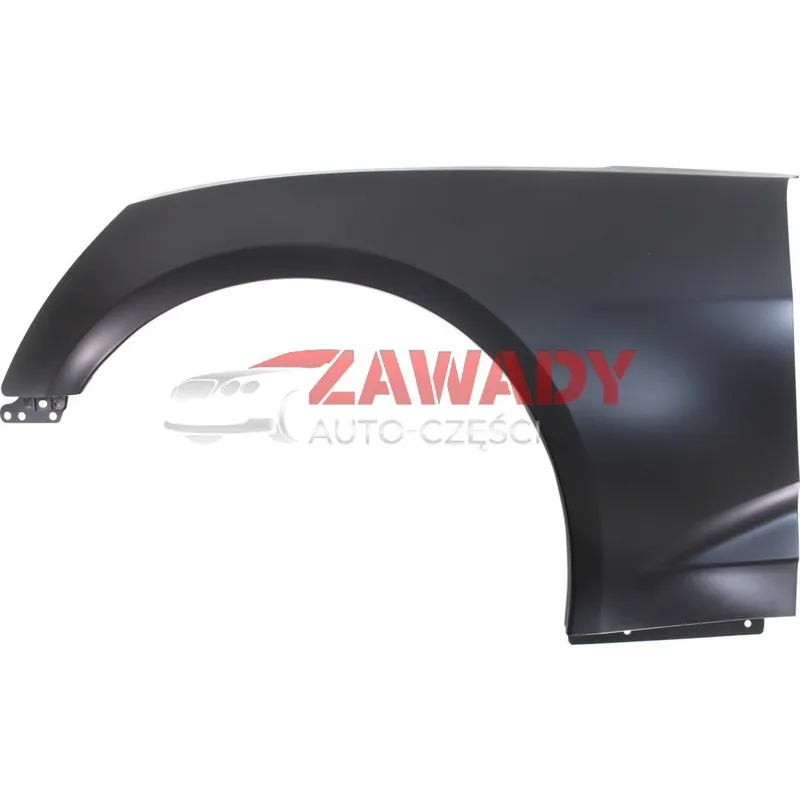 Bestseller BŁOTNIK PRZEDNI