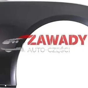 Kup teraz BŁOTNIK PRZEDNI