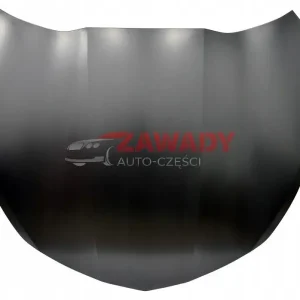 MASKA BEZ WLOTU Nowy