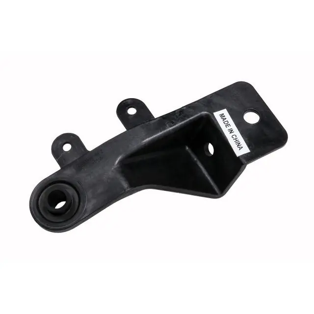 Super okazja MOCOWANIE PRAWE