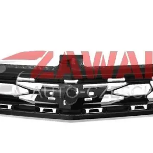 ATRAPA Dodaj do koszyka