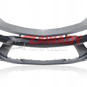 ZDERZAK PRZEDNI SS Tylko do końca tygodnia