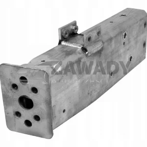 MOCOWANIE LEWE Wybór klientów