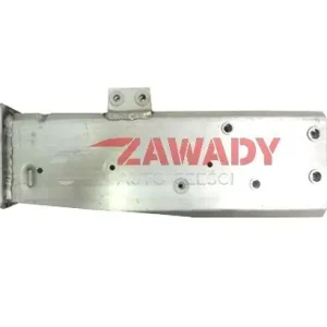 MOCOWANIE PRAWE Oferta