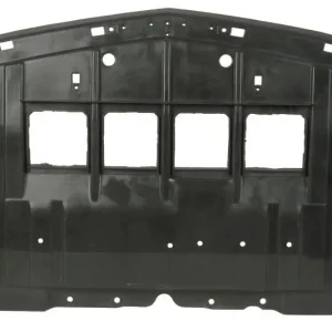 OSŁONA SILNIKA Kup online