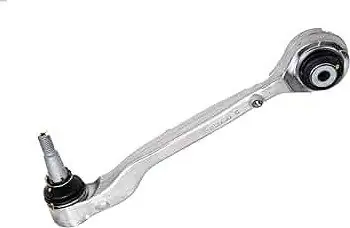 Wahacz, zawieszenie koła SRLINE 25S138-1 Wyjątkowa oferta