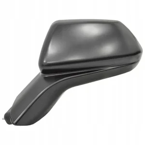 Szybka dostawa LUSTERKO LEWE