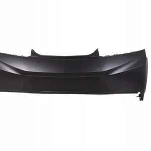 Hit cenowy ZDERZAK TYLNY