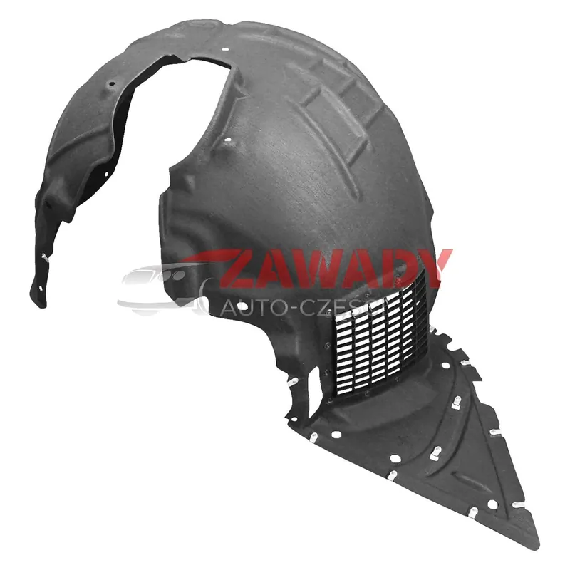 NADKOLE LEWE Hit cenowy