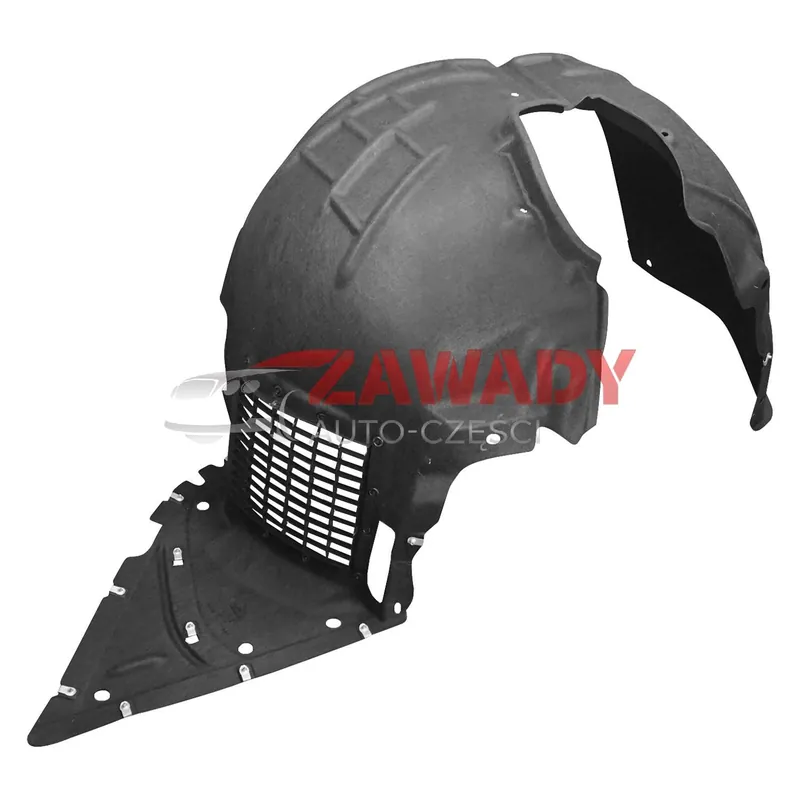 NADKOLE PRAWE Zamów teraz