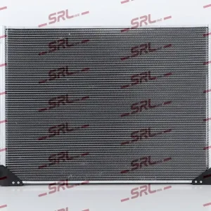 Skraplacz, klimatyzacja SRLINE 25S1K8C1S Darmowy zwrot