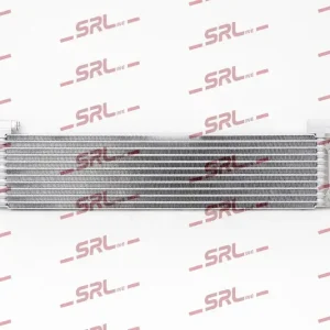 Bestseller Chłodnica oleju, automatyczna przekładnia SRLINE 25S1L8-1