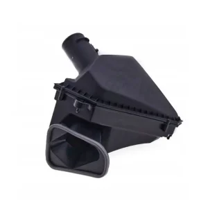 OBUDOWA FILTRA POWIETRZA Obniżka ceny