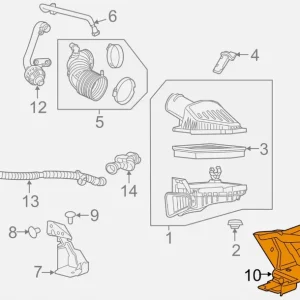 Do wyczerpania zapasów PODSTAWA FILTRA