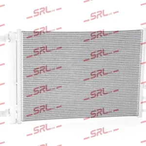 Skraplacz, klimatyzacja SRLINE 25S2K8C1S Wyprzedaż