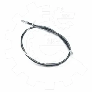 Cięgło, hamulec postojowy ESEN SKV 25SKV004 Ekspresowa dostawa