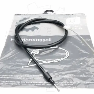 Oferta limitowana Cięgło, hamulec postojowy ESEN SKV 25SKV023