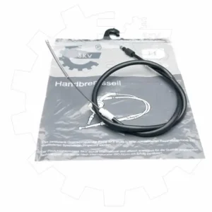 Kup online Cięgło, hamulec postojowy ESEN SKV 25SKV024