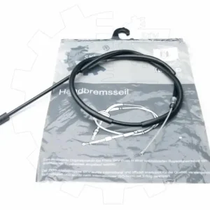 Cięgło, hamulec postojowy ESEN SKV 25SKV033 Darmowa dostawa