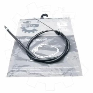 Oferta limitowana Cięgło, hamulec postojowy ESEN SKV 25SKV034