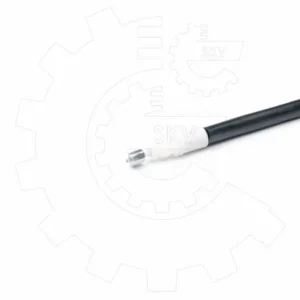 Oferta limitowana Cięgło, hamulec postojowy ESEN SKV 25SKV044