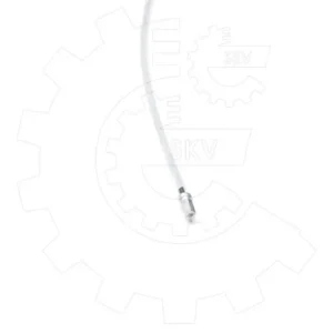 Cięgło, hamulec postojowy ESEN SKV 25SKV056 Popularny