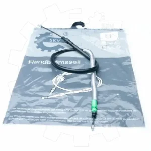 Hit sprzedaży Cięgło, hamulec postojowy ESEN SKV 25SKV064