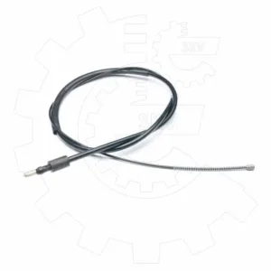 Cięgło, hamulec postojowy ESEN SKV 25SKV076 Popularny