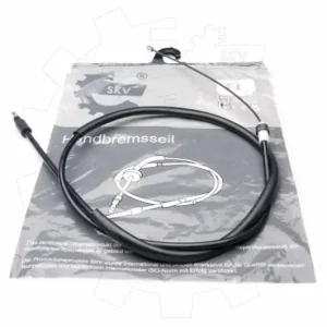 Cięgło, hamulec postojowy ESEN SKV 25SKV084 Tylko dziś