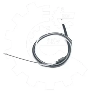 Cięgło, hamulec postojowy ESEN SKV 25SKV106 Tylko do końca tygodnia