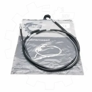 Promocja Cięgło, hamulec postojowy ESEN SKV 25SKV116