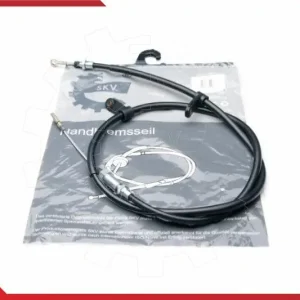 Cięgło, hamulec postojowy ESEN SKV 25SKV125 Hit sprzedaży