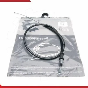 Cięgło, hamulec postojowy ESEN SKV 25SKV136 Sprawdź teraz