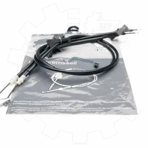 Oferta czasowa Cięgło, hamulec postojowy ESEN SKV 25SKV158