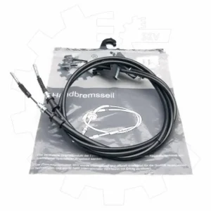 Promocja Cięgło, hamulec postojowy ESEN SKV 25SKV168