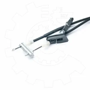 Cięgło, hamulec postojowy ESEN SKV 25SKV178 Sprawdź teraz