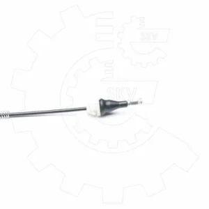 Szybka wysyłka Cięgło, hamulec postojowy ESEN SKV 25SKV188