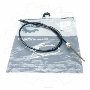 Szybka dostawa Cięgło, hamulec postojowy ESEN SKV 25SKV196