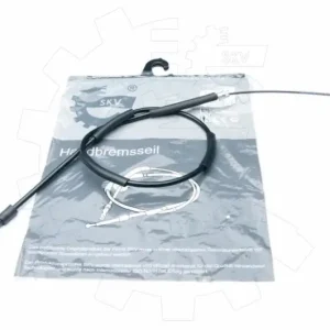 Cięgło, hamulec postojowy ESEN SKV 25SKV203 Tylko do końca tygodnia