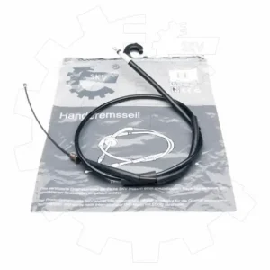 Cięgło, hamulec postojowy ESEN SKV 25SKV213 Hit sprzedaży