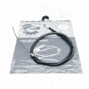 Cięgło, hamulec postojowy ESEN SKV 25SKV214 Niska cena