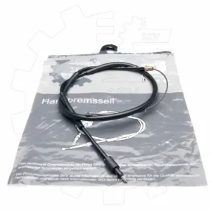 Cięgło, hamulec postojowy ESEN SKV 25SKV224 Nie przegap