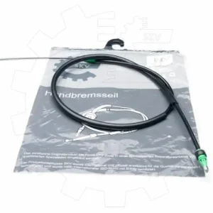 Zamów teraz Cięgło, hamulec postojowy ESEN SKV 25SKV236