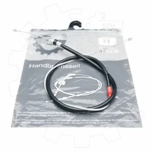 Oferta czasowa Cięgło, hamulec postojowy ESEN SKV 25SKV246