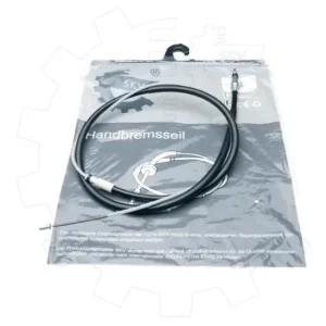 Cięgło, hamulec postojowy ESEN SKV 25SKV256 Obniżka ceny