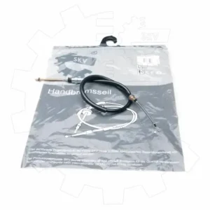 Cięgło, hamulec postojowy ESEN SKV 25SKV273 Nie przegap