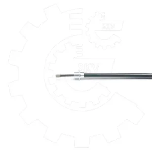 Cięgło, hamulec postojowy ESEN SKV 25SKV284 Bezpieczna płatność