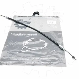 Cięgło, hamulec postojowy ESEN SKV 25SKV294 Zniżka