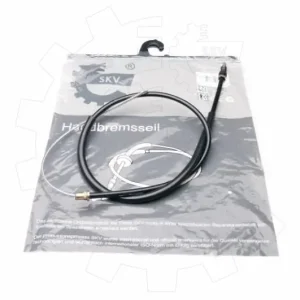 Cięgło, hamulec postojowy ESEN SKV 25SKV306 Bezpieczne zakupy